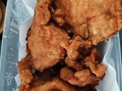 -双合园·海鲜水饺青岛菜(万佳广场店)