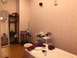 -佐登妮丝美容SPA生活馆