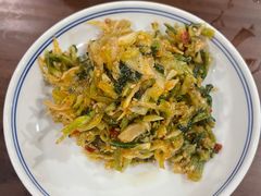 -金隆兴(镜湖店)