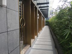-御彩酒家(东风东路店)