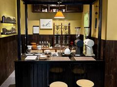 -灶咖KITCHEN