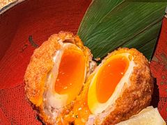 -Fukumimi·美醉堂 居酒屋(金尚店)