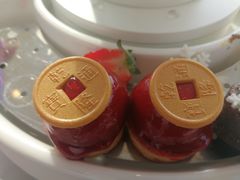 -哈根达斯(滨江店)