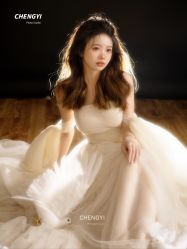 -橙亦摄影工作室