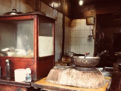 -张醪糟(街子店)