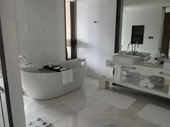 -成都尼依格罗酒店