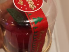 -GANSO元祖食品(锦创书城店)