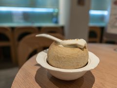 -杏甜品(尖沙咀加拿分道店)