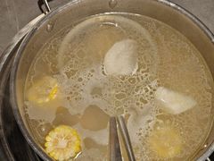 -贵宾牛·潮汕牛肉火锅(珠池总店)