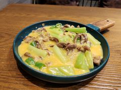 -庆乙楼·乐山菜(光环店)