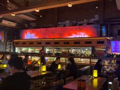 -COMMUNE幻师(花园道店)