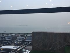 -蟹之国·精品蟹料理(极地店)