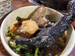 -黑竹香鸡(营和巷店)