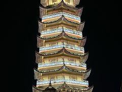 -济南方特东方神画