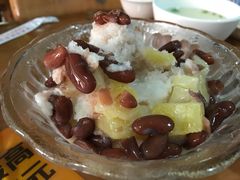 -中雪冰冰凉(沙湾国际店)