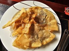 -老来福·非遗酸汤兔(凯旋路店)