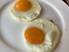 -大连日航饭店