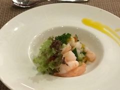 -Club Med地中海俱乐部·桂林度假村