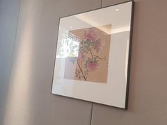 -王府茶楼茶宴·创意菜(朝阳公园店)