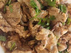 拆骨肉-海清宁记大馅云吞