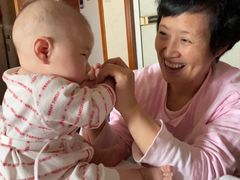 -金贝儿月嫂(高新尚品国际店)