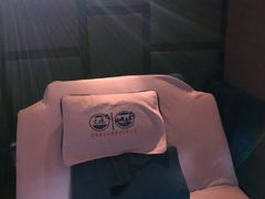 -跨越足界Spa足道(潍坊店)