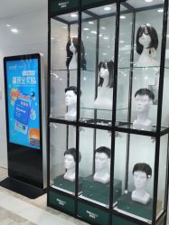 -雍禾植发全国连锁