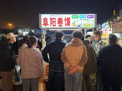 -中环花鸟鱼虫市场