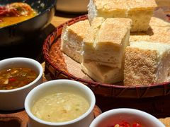 -丹江渔村(首都机场店)