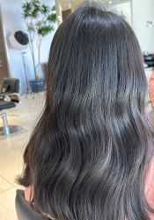 -悦SALON