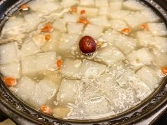 -牛头宴(凌水路店)