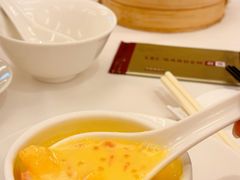 -利苑酒家(合景国际金融广场店)