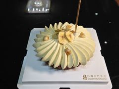 -台灣光芒手作(万安街店)