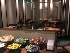 -常乐·对症推拿(来福士第43分店)