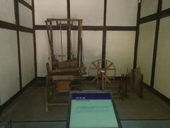 -邓小平故里