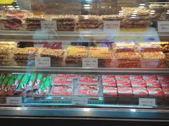 -皇上皇腊味店(下九路店)