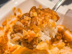 -大家乐(广州中华广场店)