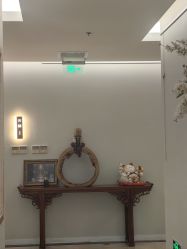 -靓靓伊人SKINCARE肌肤管理FACIAL·SPA