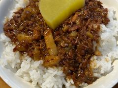 -乡亲鹅肉城(昆山店)