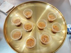 -ChaTraMue手标泰式茶(中山公园龙之梦店)