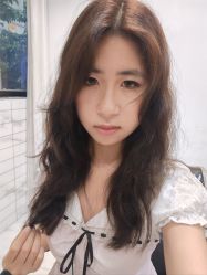 -可可丽舍