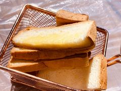 -有位虾匠·手工土菜小馆(市北店)