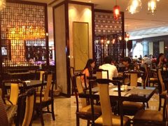 iphone_upload_pic-上海外高桥喜来登酒店