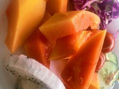 -厦门泰谷酒店(中山路镇海路地铁站店)