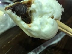 雪棉豆沙-棉小雪·雪棉豆沙(老安东街店)