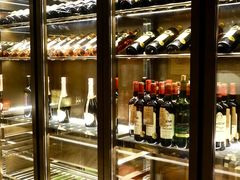 -宫燕府·京菜·烤鸭·淮扬菜(王府中心店)