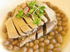 -聚鑫阁江浙菜·非遗传承技艺(青村帝华园店)