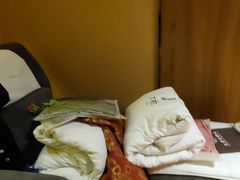 -大桶大足浴(周浦店)