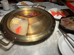 -川味观·鲜货火锅(景芳水湘店)