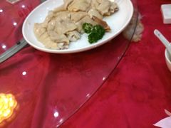 -联邦酒楼